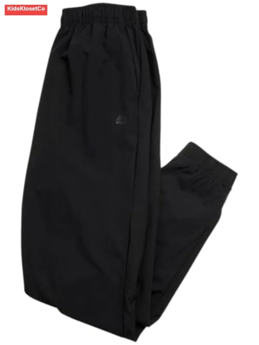 2pc Boys Fleece Hoodie & Jogger Set Athletic Sweatsuit